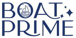 Prime Boat 